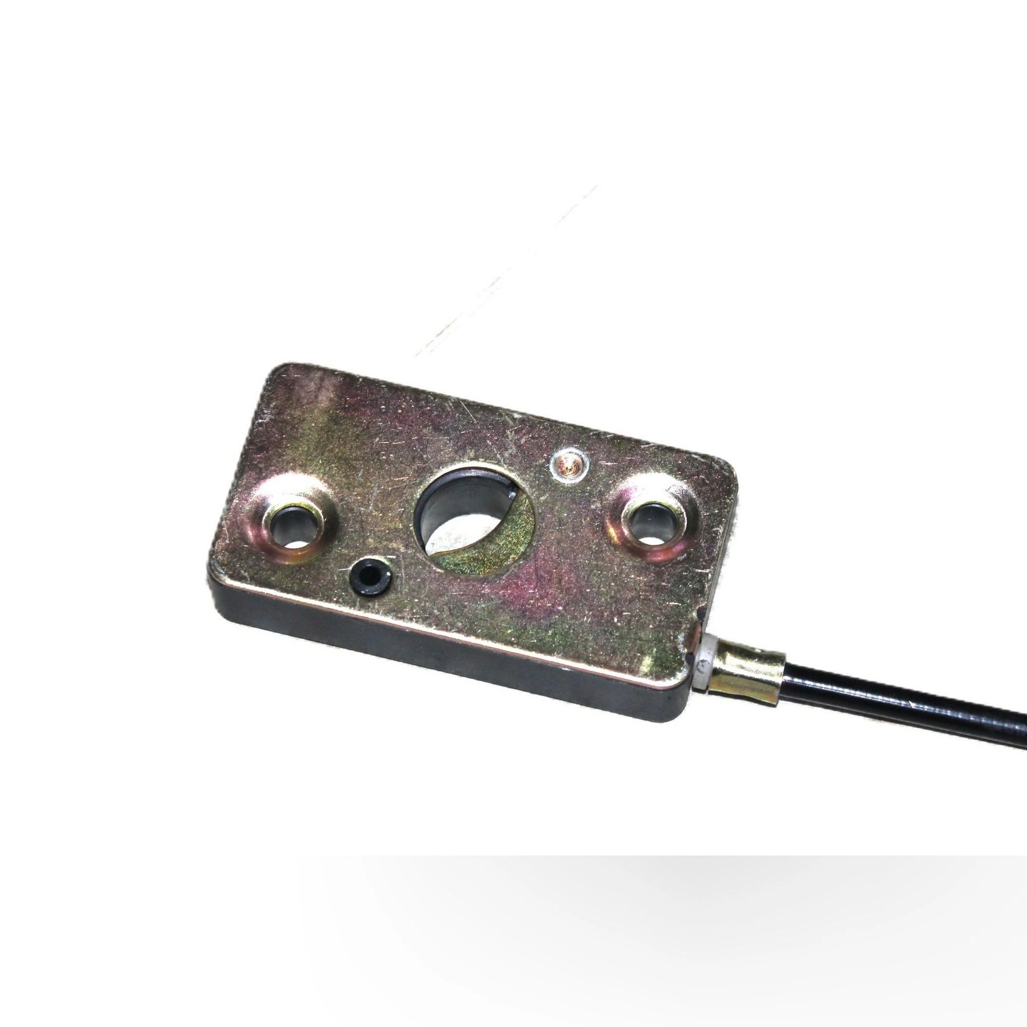 ARORA CK 250 KOLTUK KİLİDİ #CK 250-075